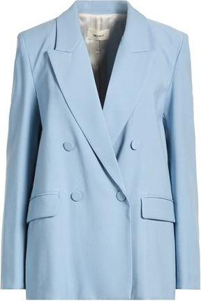 Vicolo COMPLETI E COORDINATI - Blazers su YOOX.COM