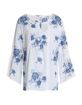 IRIS & INK TOPS - Tops auf YOOX.COM