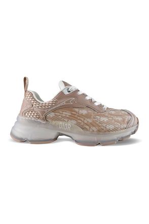 Dior Dior Vibe sneakers Beige