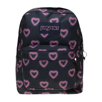 Jansport SuperBreak One - - Bags - Uomo - Multicolore - ONE SIZE