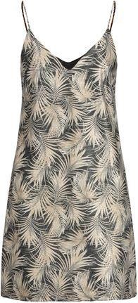 Fisico VESTIDOS - Minivestidos en YOOX.COM