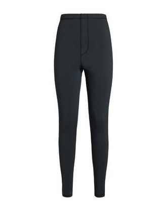 Nanushka BOTTOMWEAR - Leggings su YOOX.COM