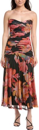 Hutch Bonnie Dress