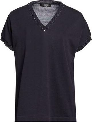 Fabiana Filippi PRENDAS DE PUNTO - Pullover en YOOX.COM