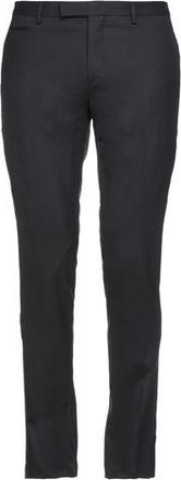 Brian Dales PARTES DE ABAJO - Pantalones en YOOX.COM