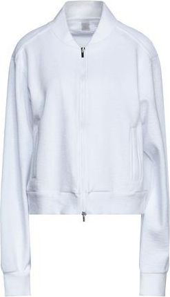 Eleventy TOPWEAR - Sweatshirts sur YOOX.COM