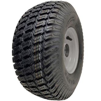 OEM Rueda De Cortac&eacute;sped 15x6.00-6