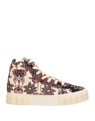 Farm Rio SCHUHE - Sneakers auf YOOX.COM