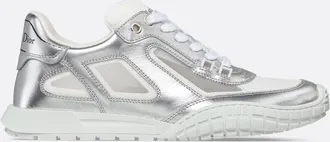 Dior Sneakers Shoes