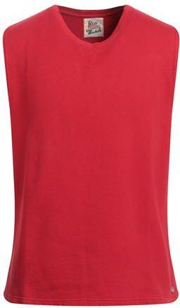 Roy Rogers CAMISETAS Y TOPS - Sudaderas en YOOX.COM