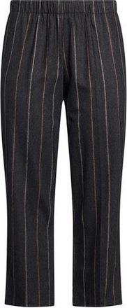 Kiltie BOTTOMWEAR - Trousers sur YOOX.COM