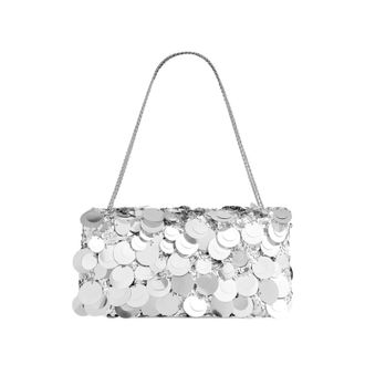 Paco Rabanne Bag