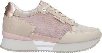 Apepazza FOOTWEAR - Trainers sur YOOX.COM