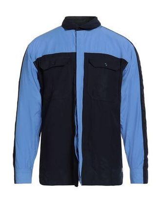 G-Star TOPS - Hemden auf YOOX.COM