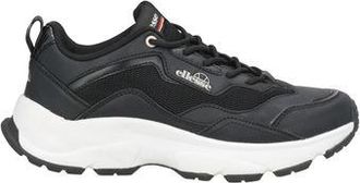 Ellesse SCHUHE - Sneakers auf YOOX.COM