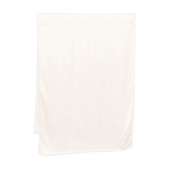 PESERICO Accessoires, Dames, Beige, ONE Size, Sjaal