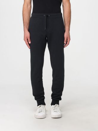 Polo Ralph Lauren Pantalone jogging in misto cotone