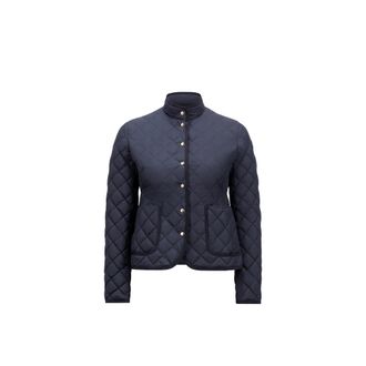 2025春夏 MONCLER モンクレール レディースMAGLIONE DOLCEVITA IN LANAセーター【bianco & blu 】【送料無料】【正規品】 楽天市場】春 ニット（ブランドモンクレール）（ニット