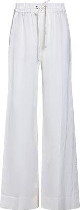 HUGO BOSS BOTTOMWEAR - Pantaloni su YOOX.COM