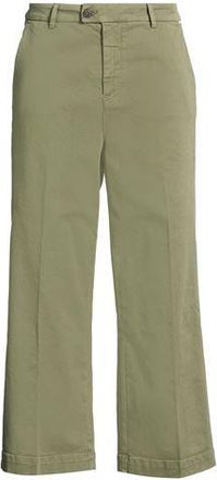 Roy Rogers BOTTOMWEAR - Pantaloni su YOOX.COM