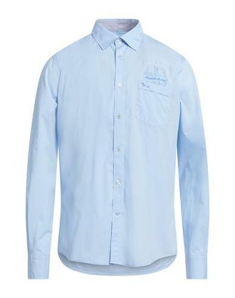 Harmont & Blaine CAMISETAS Y TOPS - Camisas en YOOX.COM