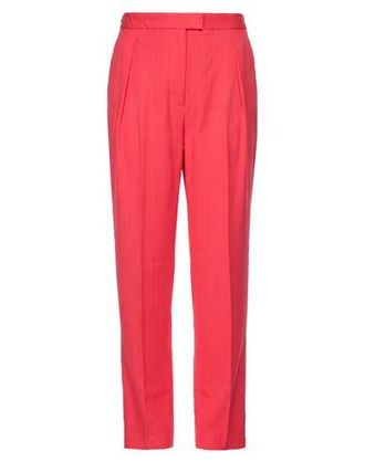 Forte_Forte BOTTOMWEAR - Pantaloni su YOOX.COM