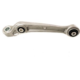 OEM Brazo De Control Delantero Derecho Audi A8 (4h2, 4h8, 4hc, 4hl)