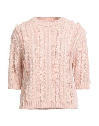 Caractere STRICKWAREN - Pullover auf YOOX.COM