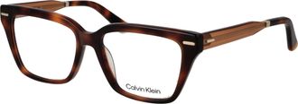 Calvin Klein Optisch montuur CK22539 240 54