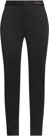 Karl Lagerfeld BOTTOMWEAR - Trousers on YOOX.COM