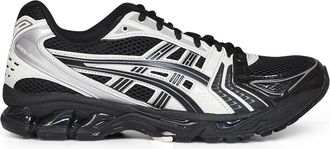 Asics Uomo, Sport, Multicolore, 44 1/2 EU, new