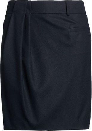 Incotex BOTTOMWEAR - Midi skirts on YOOX.COM