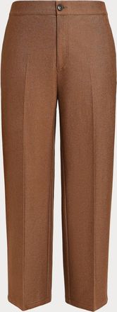 Marina Rinaldi PAMPAS