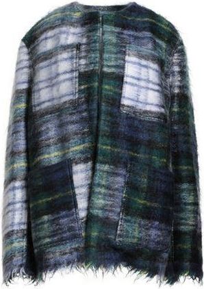 Sofie D'Hoore Jackets