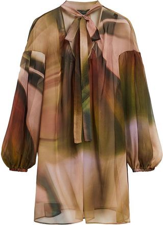 Marina Rinaldi FESTANTE