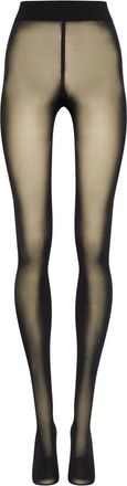 Wolford Donna, Mutande, Nero, M, new