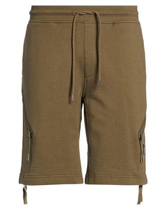C.P. Company BOTTOMWEAR - Shorts & Bermuda Shorts on YOOX.COM