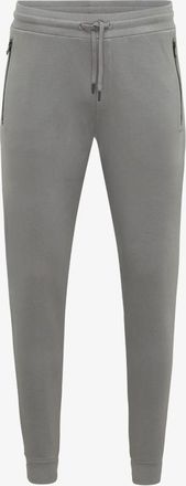 Genti Joggingbroek | Donkergrijs