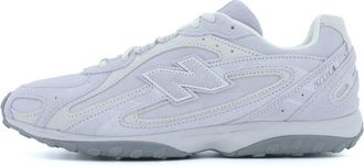 New Balance 204L Pearl Grey U204LMMB