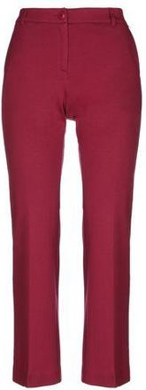 Twin-Set BOTTOMWEAR - Trousers sur YOOX.COM
