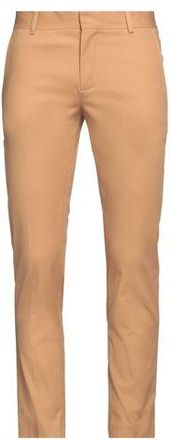 Daniele Alessandrini PARTES DE ABAJO - Pantalones en YOOX.COM