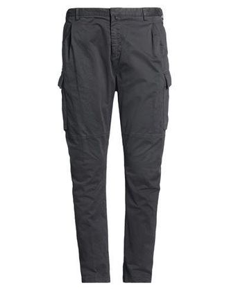 Messagerie PARTES DE ABAJO - Pantalones en YOOX.COM