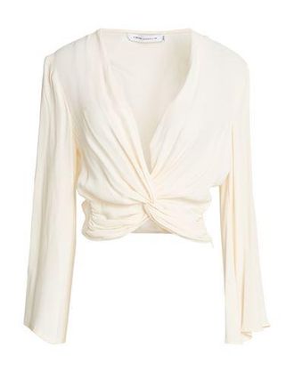 Simona Corsellini TOPWEAR - Tops on YOOX.COM
