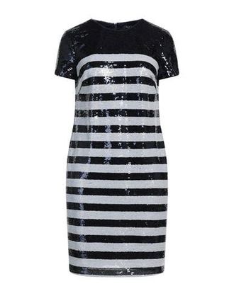 Ralph Lauren VESTITI - Vestiti corti su YOOX.COM