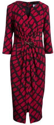 Joseph Ribkoff VESTITI - Vestiti midi su YOOX.COM