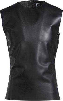 Moschino CAMISETAS Y TOPS - Camisetas en YOOX.COM