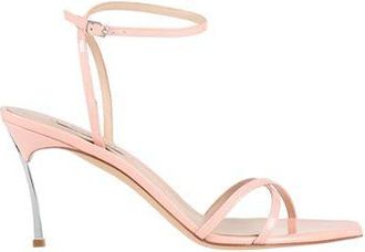 Casadei CALZADO - Sandalias con cierre en YOOX.COM