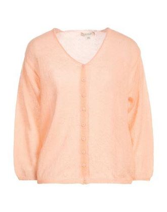 Crossley KNITWEAR - Cardigans on YOOX.COM