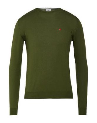 Peuterey KNITWEAR - Jumpers on YOOX.COM