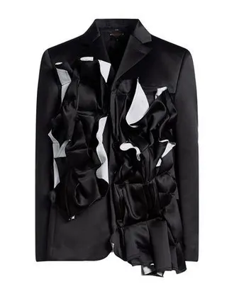 Comme Des Gar&ccedil;ons TRAJES Y CONJUNTOS - Americanas en YOOX.COM
